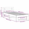 Miniatyrbilde av produktet 10 av 10