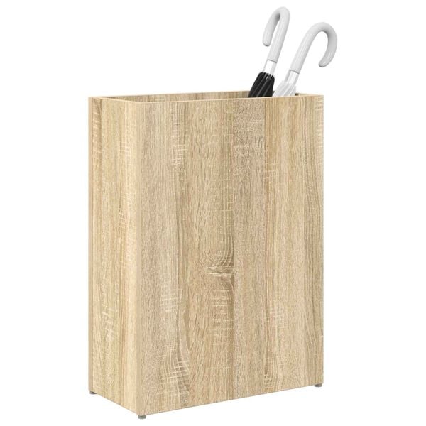 Viser 3 av 12 produktbilde(r)