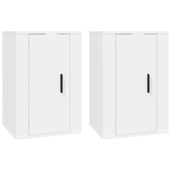Viser 1 av 12 produktbilde(r)