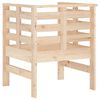 Miniatyrbilde av produktet 7 av 10
