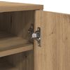 Miniatyrbilde av produktet 11 av 13