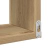 Miniatyrbilde av produktet 8 av 10
