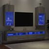Miniatyrbilde av produktet 4 av 19