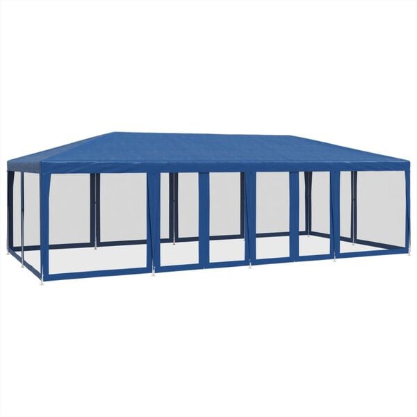 Viser 1 av 8 produktbilde(r)