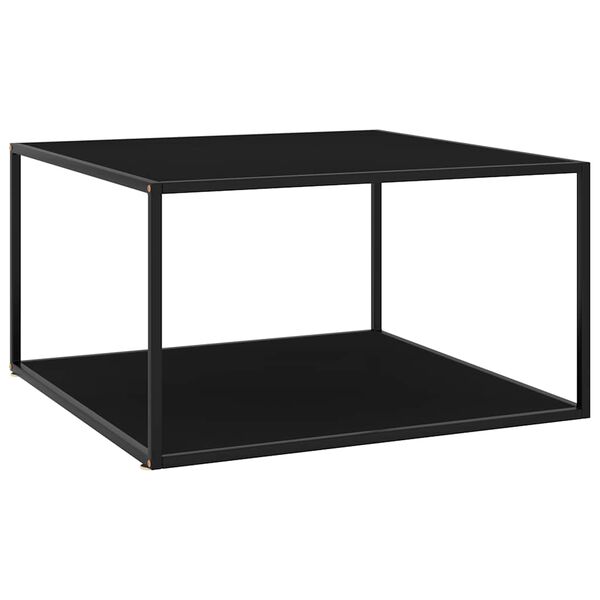 Viser 1 av 5 produktbilde(r)
