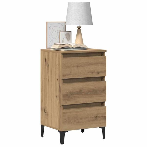 Viser 3 av 11 produktbilde(r)