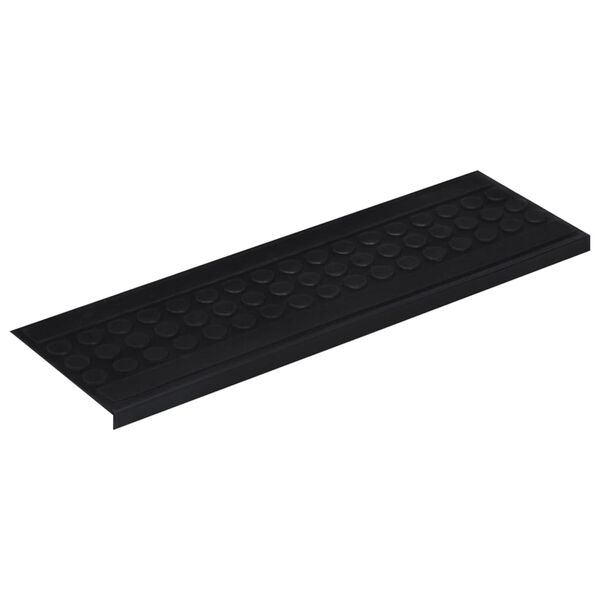 Viser 4 av 8 produktbilde(r)