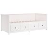 Miniatyrbilde av produktet 9 av 13