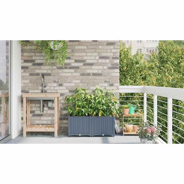 Viser 4 av 10 produktbilde(r)