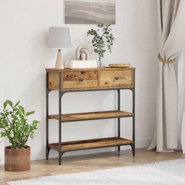 Viser 2 av 12 produktbilde(r)