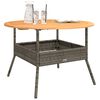 Miniatyrbilde av produktet 4 av 11