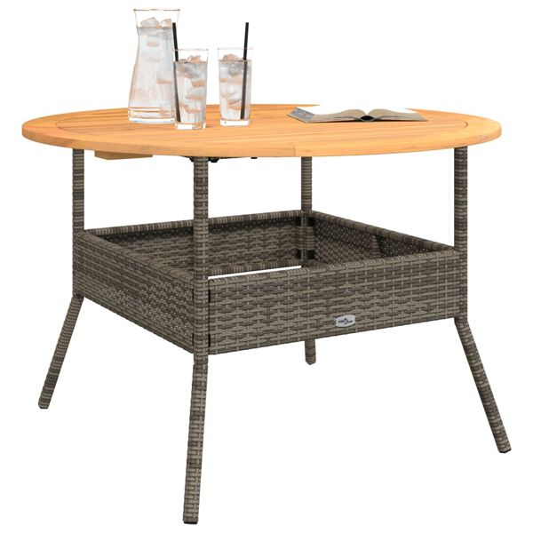 Viser 4 av 11 produktbilde(r)
