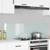 Miniatyrbilde av produktet 2 av 10