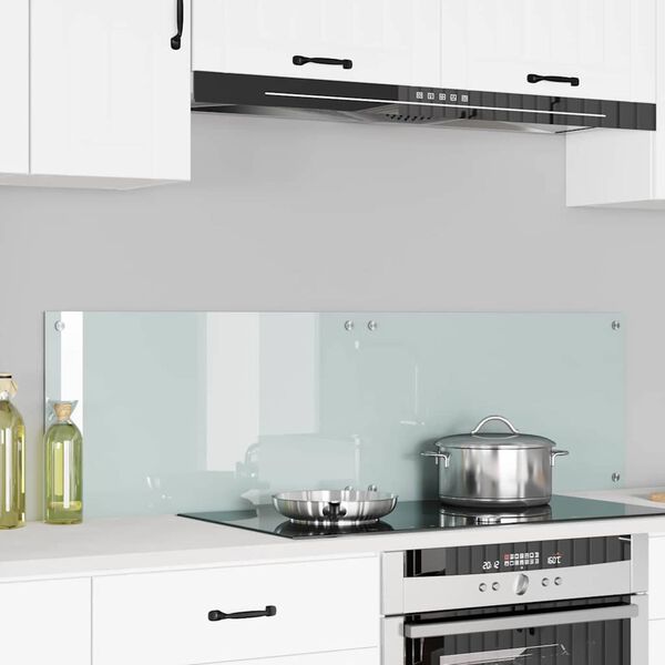 Viser 2 av 10 produktbilde(r)