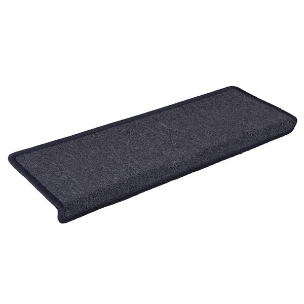 Viser 3 av 8 produktbilde(r)