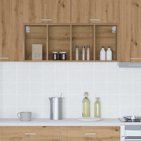 Viser 4 av 12 produktbilde(r)