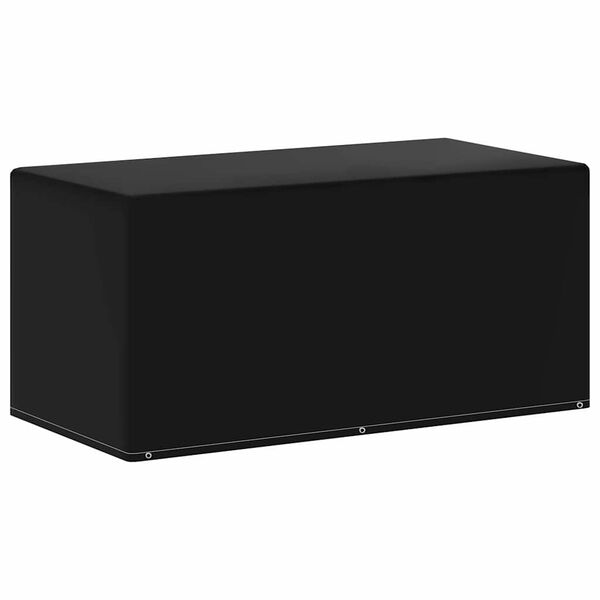 Viser 1 av 5 produktbilde(r)