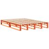 Miniatyrbilde av produktet 3 av 9
