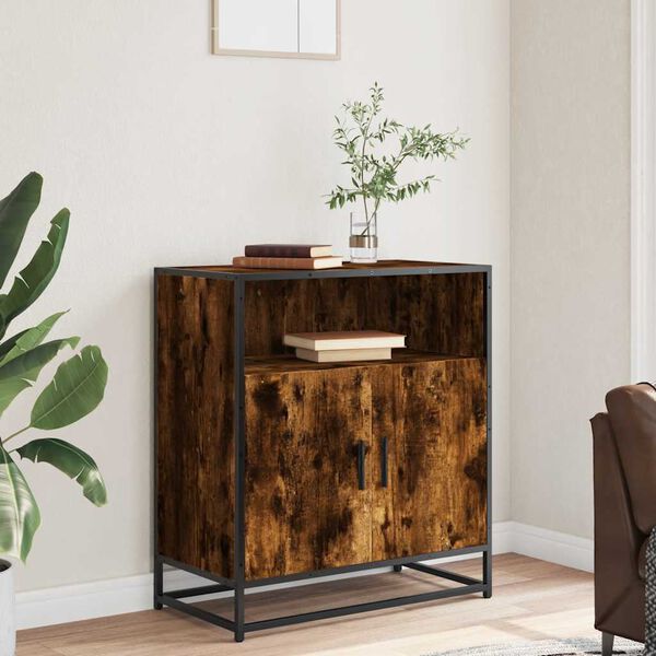 Viser 3 av 11 produktbilde(r)
