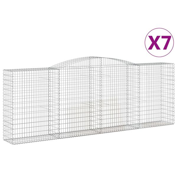 Viser 1 av 6 produktbilde(r)