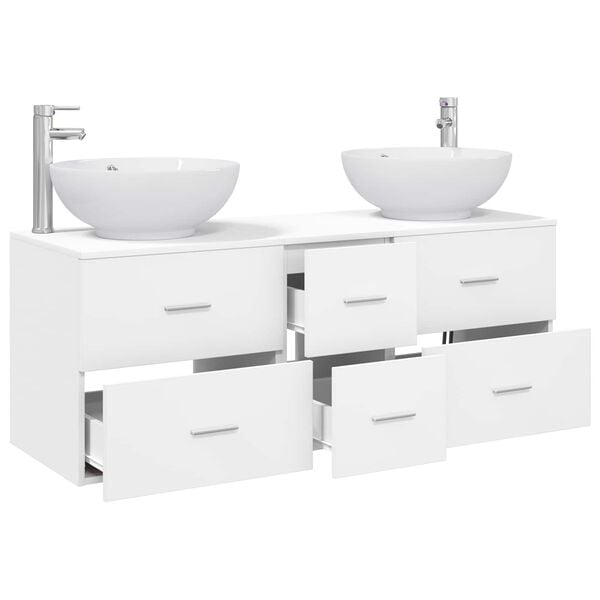 Viser 3 av 12 produktbilde(r)