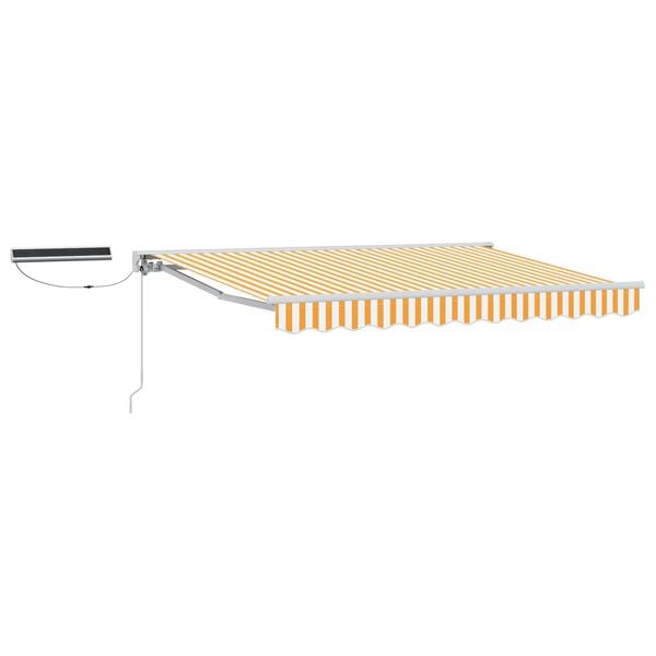 Viser 1 av 13 produktbilde(r)