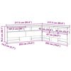 Miniatyrbilde av produktet 12 av 12