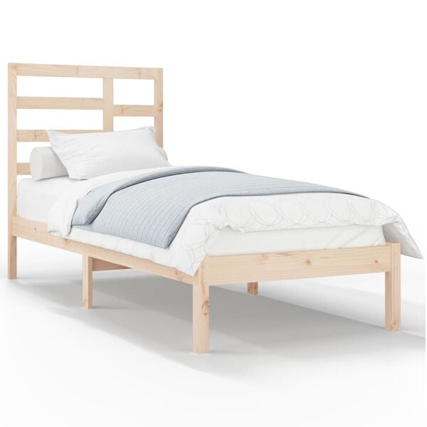 Viser 1 av 6 produktbilde(r)
