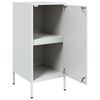 Miniatyrbilde av produktet 10 av 16