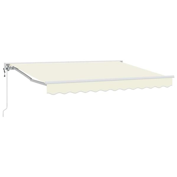 Viser 1 av 12 produktbilde(r)