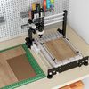Miniatyrbilde av produktet 6 av 13