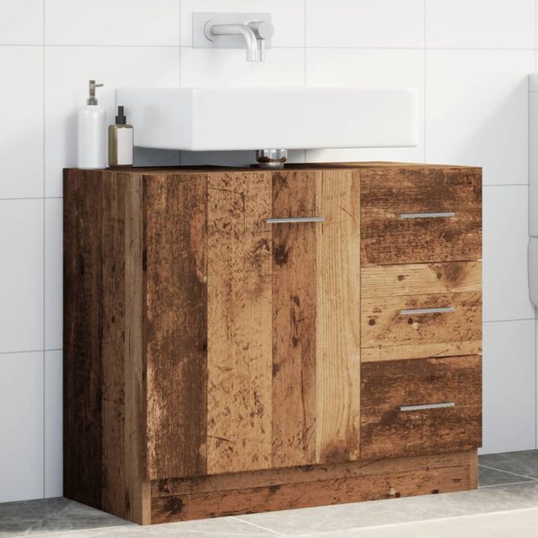 Viser 3 av 11 produktbilde(r)