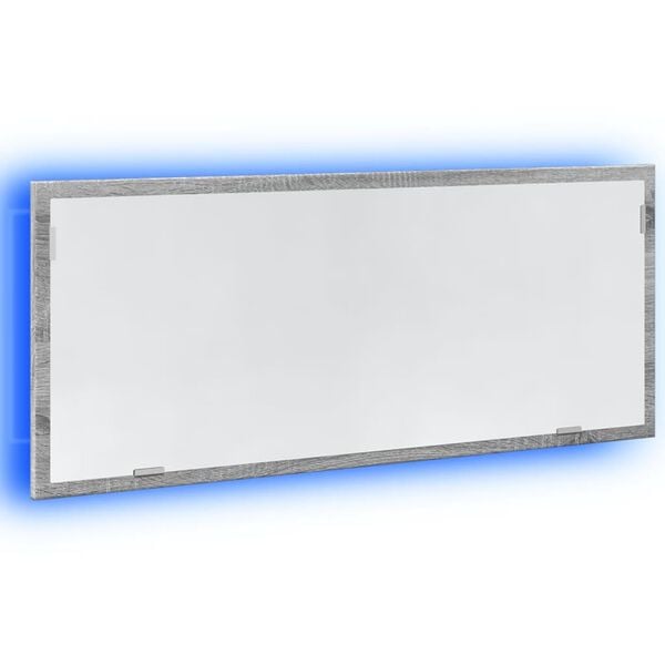 Viser 3 av 14 produktbilde(r)