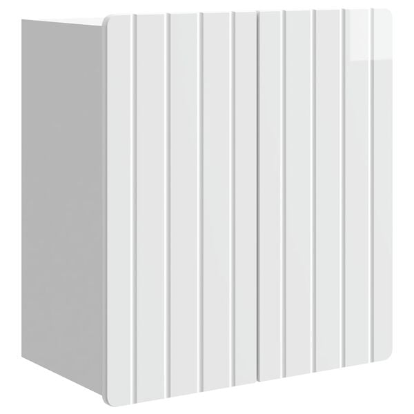 Viser 1 av 9 produktbilde(r)