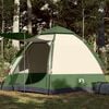 Miniatyrbilde av produktet 2 av 15