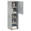 Miniatyrbilde av produktet 6 av 19