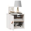 Miniatyrbilde av produktet 4 av 14