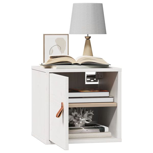 Viser 4 av 14 produktbilde(r)