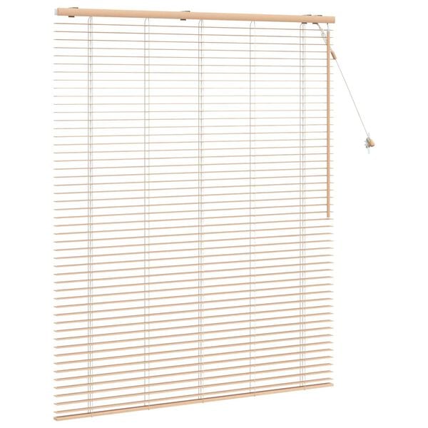 Viser 3 av 12 produktbilde(r)