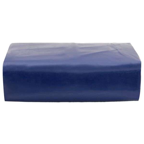Viser 2 av 9 produktbilde(r)