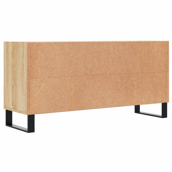 Viser 4 av 10 produktbilde(r)