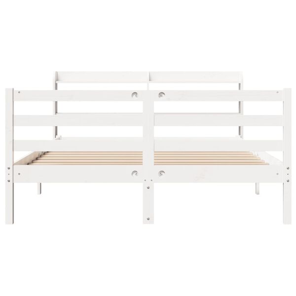 Viser 4 av 12 produktbilde(r)