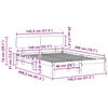 Miniatyrbilde av produktet 11 av 11