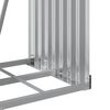 Miniatyrbilde av produktet 8 av 10