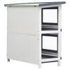 Miniatyrbilde av produktet 6 av 9