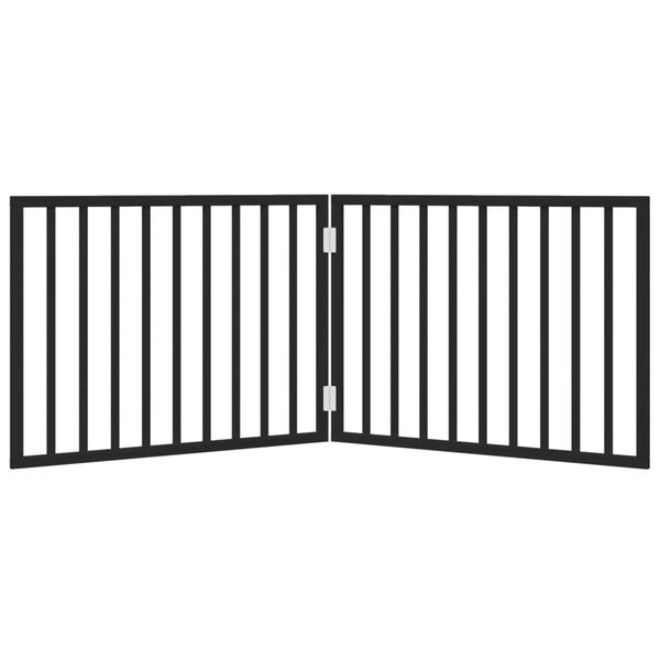 Viser 4 av 9 produktbilde(r)