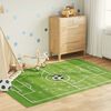 Miniatyrbilde av produktet 2 av 8