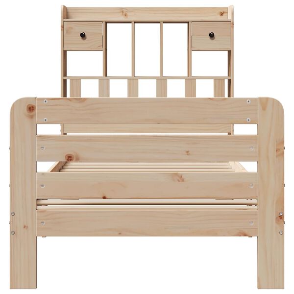 Viser 4 av 11 produktbilde(r)