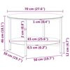Miniatyrbilde av produktet 6 av 6