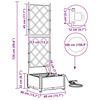 Miniatyrbilde av produktet 10 av 10